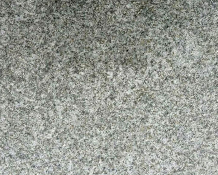 濱州青石材